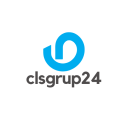 clsgrup24